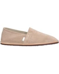 Brunello Cucinelli - Mokassin - Lyst