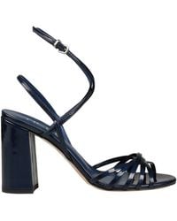NCUB - Sandals - Lyst