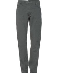Hackett Pants for Men - Up to 71% off at Lyst.com