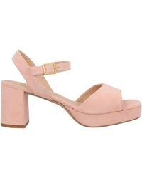Unisa - Sandals - Lyst