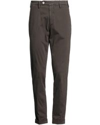 Michael Coal - Trouser - Lyst