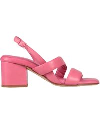 Pomme D'or - Sandals - Lyst