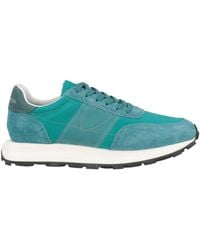 Philippe Model - Sneakers - Lyst