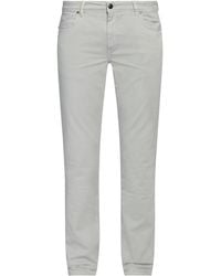 RE_HASH - Pants - Lyst