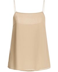 SEVENTY VENEZIA - Tops - Lyst