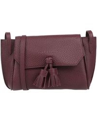 longchamp tasche crossbody