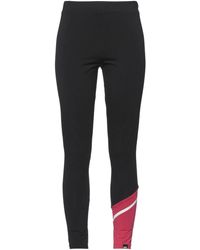 Ellesse Leggings for Women | Online 