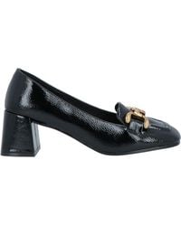 Bibi Lou - Loafers - Lyst