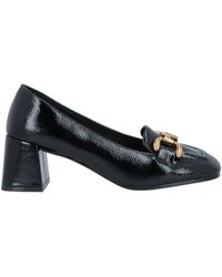 Bibi Lou - Loafers - Lyst