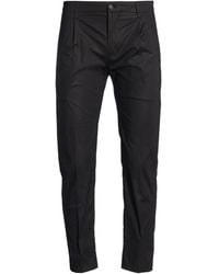Department 5 - Pants - Lyst