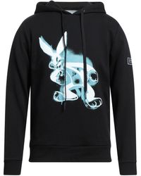 Iceberg - Sudadera - Lyst