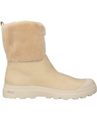 Officine Creative - Stiefelette - Lyst