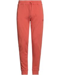 C.P. Company - Trouser - Lyst