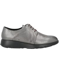 Fratelli Rossetti - Zapatos de cordones - Lyst