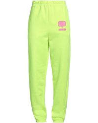 Chiara Ferragni - Trouser - Lyst