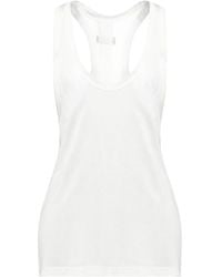 Dondup - Tank Top - Lyst