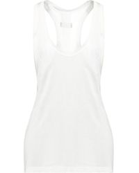 Dondup - Tank Top - Lyst