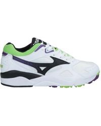 Mizuno - Sneakers - Lyst