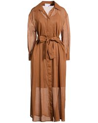 Kaos - Maxi Dresses - Lyst
