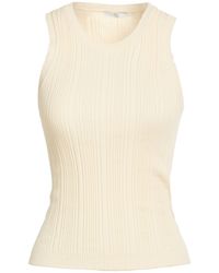 Peserico - Tops - Lyst