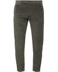 0/zero Construction - Trouser - Lyst
