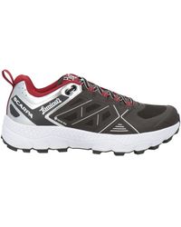 Herno - Sneakers - Lyst
