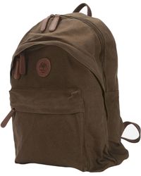 Timberland Backpacks for Men | Online Sale up to 38% off | Lyst