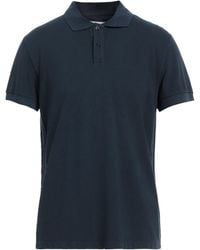 Bikkembergs - Polo Shirt - Lyst