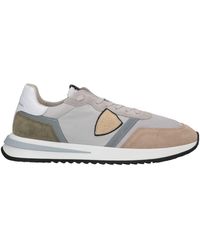 Philippe Model - Trainers - Lyst