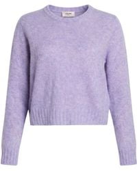 Celine - Pullover - Lyst