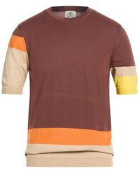 M.Q.J. - Pullover - Lyst