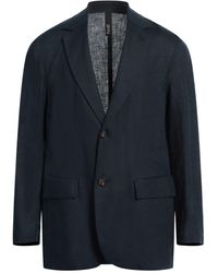 Hevò - Blazer - Lyst
