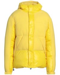 Suns Boards - Puffer - Lyst