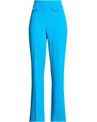 Nenette - Trouser - Lyst