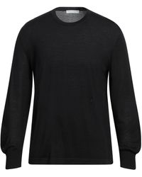 Helmut Lang - Pullover - Lyst