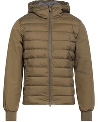 Rossignol - Piumino & Imbottito Sintetico - Lyst