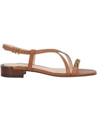Tod's - Sandals - Lyst