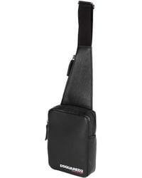 DSquared² - Rucksack - Lyst