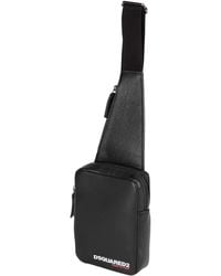DSquared² - Rucksack - Lyst
