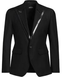 DSquared² - Blazer - Lyst