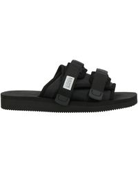 Suicoke - Sandals - Lyst
