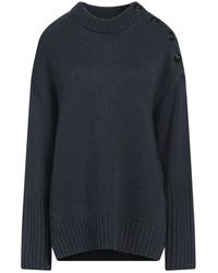Zadig & Voltaire - Jumper - Lyst