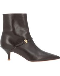 A.Bocca - Stiefelette - Lyst