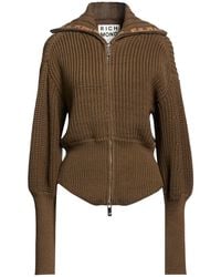 Richmond X - Cardigan - Lyst