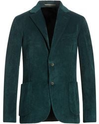 AT.P.CO - Blazer - Lyst