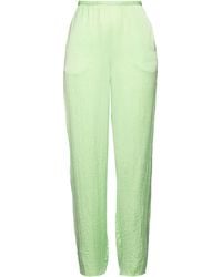 American Vintage - Trouser - Lyst