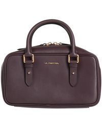 La Martina - Handbag - Lyst