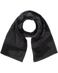 Missoni - Sciarpa - Lyst