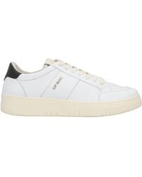 SAINT SNEAKERS - Trainers - Lyst