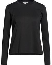 Crossley - T-Shirt - Lyst